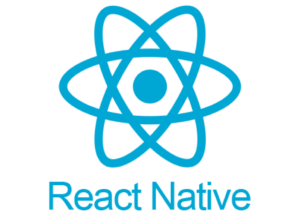 react-native