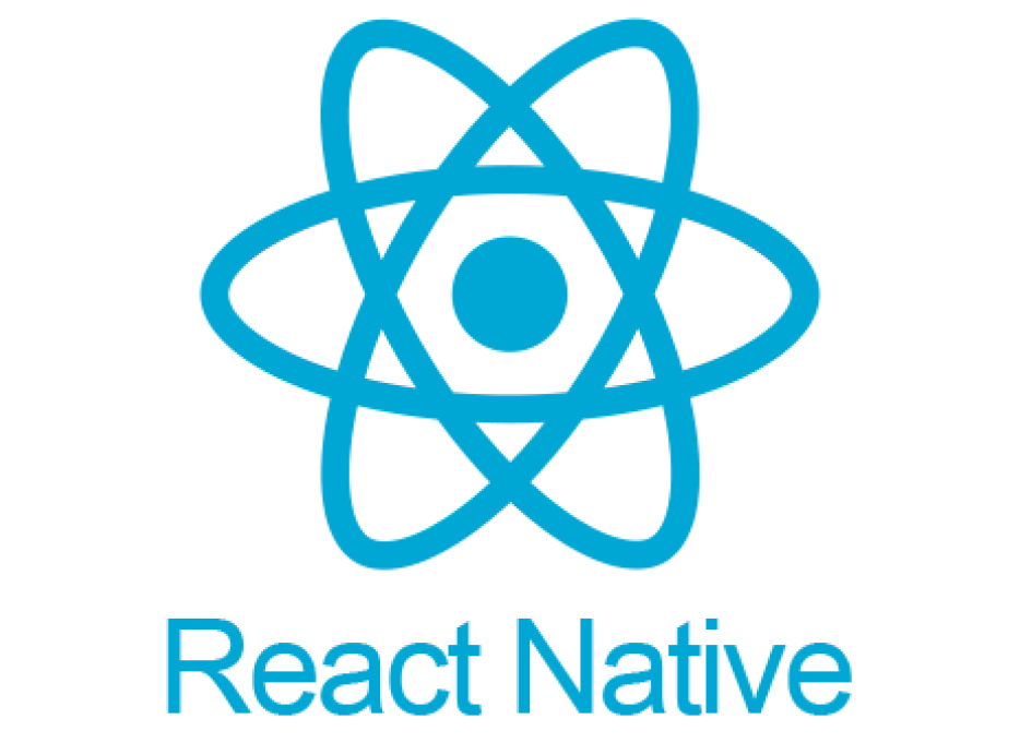 react-native